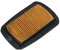 WMENZT 3C1-E4450-00 Moto Filtro Aria Cleaner Reuseful Elemento Parti del Filtro Aria per Y&amaha YZF R15 YZF R125 MT125 WR125R WR125X