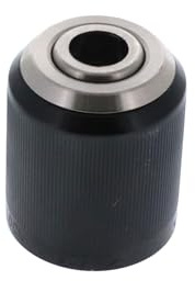 RIDGID RYOBI OEM 670769004 Chuck in Genuine Factory Package