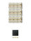 Kirin Ichiban Japan Premium Bier 24 x 0,33 Liter in Dose inklusive 6 Euro Pfand