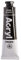 PRIMO Acrylfarben, 18 ml, Schwarz