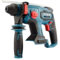 Erbauer Perforateur ERH18-Li brushless 18V (sans batterie)