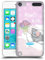 Head Case Designs Offizielle Me to You Muttertag Alles Ueber Die Liebe Harte Rueckseiten Handyhülle Hülle Huelle kompatibel mit Apple iPod Touch 5G 5th Gen