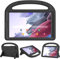 Funda infantil para Samsung Galaxy Tab A7 Lite de 8.7 pulgadas 2021, Galaxy Tab A7 Lite, funda ligera a prueba de golpes con soporte de asa para tablet Galaxy Tab A7 Lite de 8.7 pulgadas
