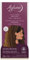 Ayluna Pflanzenhaarfarbe 65 Hellbraun, vegane Haarfarbe mit Henna, indischer Krapp, Fenugreek & Kamille, für eine langanhaltende Färbung, Glanz & Volumen, Ammoniakfrei, 100% Grauhaarabdeckung, 100g