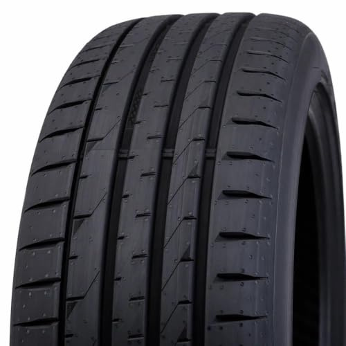 FALKEN AZENIS FK520 XL - 245/35R20 (95Y) - C/A/70 - Sommerreifen