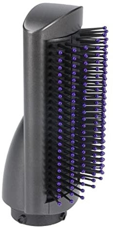 Glättbürste weiche Borsten dyson 969484-01 für Airwrap™ Haarstyler
