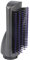 Glättbürste weiche Borsten dyson 969484-01 für Airwrap™ Haarstyler