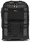Lowepro Pro Trekker RLX 450 AW II,Camera Convertible Backpack-Roller,Camera Backpack with Recycled Fabric,Fits 15”Laptop or Tablet,Heavy-Duty Wheels,Mirrorless or DSLR Camera Case,Black or Dark Grey