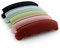Zerodeko 6 pcs Carrying One-Trip Devices for Gear Carrier, Carry Random Self-Locking Grips Self- Thumb Bag Silicone Handle: Handle Sports Shopping Holder Carriers Home Mention