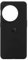 OnePlus 11 5G Sandstone Bumper Case Black