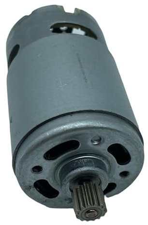 Motore Di Ricambio Motosega A Batteria Elettrosega Sega Potatura Tagliarami Mini Motosega 14 Denti Motore Spazzolato