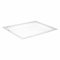 LUTH Premium Profi Parts Glasbackschale 455X365mm kompatibel mit Gaggenau 00468419 für Backofen