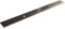 Brück Hobelmesser 200mm 1Stück Einweghobelmesser Wendehobelmesser Standard 200