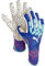 PUMA Future Ultimate NC, Jungen Torwarthandschuhe, Bluemazing-Sunset Glow-Electric Peppermint, 9.5-041923