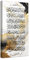 CXHOSTENT Islamische Leinwand Wandbilder Ayatul Kursi Kunstdrucke Arabische Kalligraphie Koranbilder Allah Wanddekoration Muslimisches Kunstplakat (B, 40.00 x 80.00 cms)