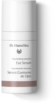 Nova ENGEL Serum Regenerador Intensivo De Ojos, 15 ml