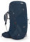 Lowe Alpine Yacuri 65 - Wanderrucksack tempest blue M/L