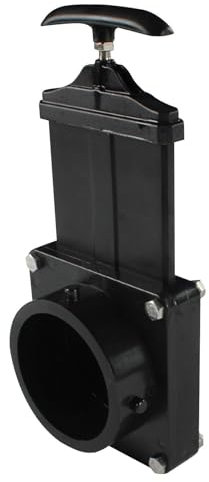 Wohnmobil-Abwasserschlauch, tragbar, 60 Grad drehbarer Abwasserschlauch, Wohnmobil, Campingplatz-Abwasserrohr, schwarzes Wassertank-Abflussrohr für Wohnmobile, Boote, Wohnmobile, Reiseanhänger