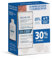 DUCRAY Kelual DS Anti-Dandruff Shampoo Duo 200ML