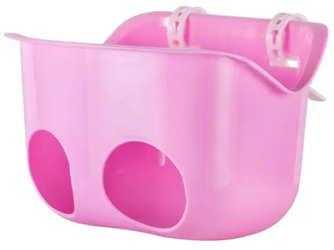 Fahrradsitz für Kinder – Fahrradsitz für kleine Kinder | verstellbarer Fahrradsitz | Fahrradsitz für Puppen mit Gurten | Puppensitz für Fahrradpuppen, Kindersitz