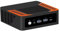 CYMINILMDPC TOPC Mini PC Gamer TOPC Gaming Desktop Ryzen 9 6900HX (fino a 4,9GHz) 2xDDR5 USB4.0 NVMe 2 LAN Win 11 Pro WiFi6E BT5.3/ HDMI/RJ45 2.5G/USB2.0