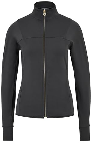 Venice Beach Funktionsjacke VB Beven