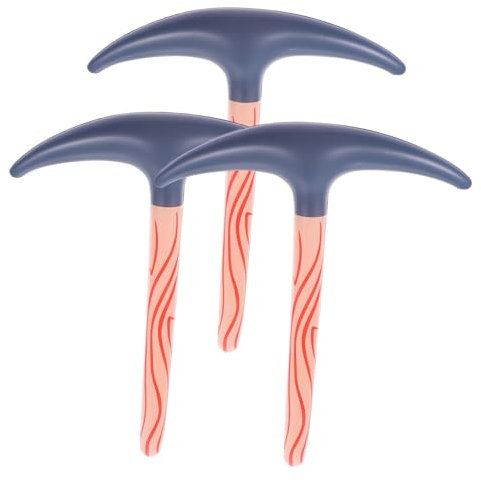 Kisangel Großes Aufblasbares Spielzeug Aufblasbare Requisiten Für Jungen- Und Mädchenpartys Aufblasbare Spielzeuge Für Geburtstagsveranstaltungen