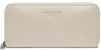 Liebeskind Berlin Sally Wallet L Lack Distressed