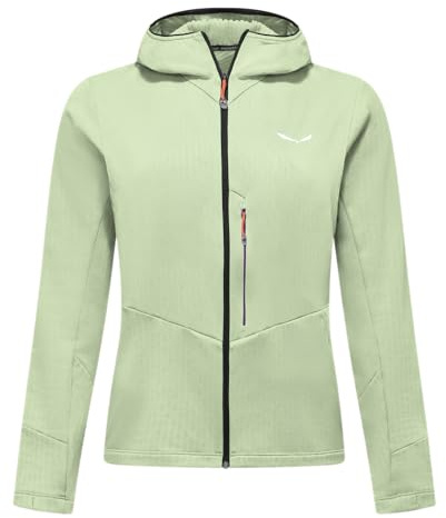 Salewa Damen Pedroc Pl 3 Hd Jacket W Jacket