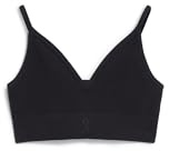 ARMEDANGELS Damen Bralette aus Tencel™ Lyocell Mix BRALAA SEAMAALA Fitted