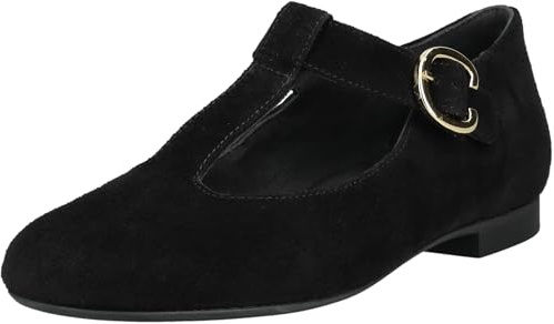 Paul Green 1203 Damenschuhe 1203-039