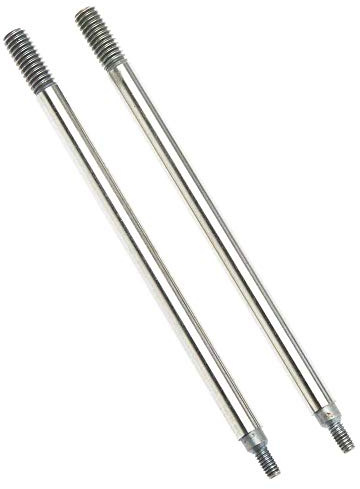Arrma Shock Shaft 4x73.5mm 6S (2) (AR330481)