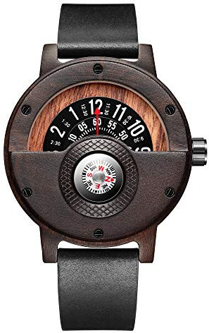 Montre Homme - GORBEN - GORBEN-145