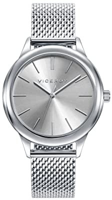 VICEROY, para Mujer, Unisex - adultos, Analógico 401034-17