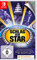 Schlag den Star [Nintendo Switch] | Code in der Box