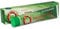 Pflegebalsam mit Ameisensäure 45g bei Muskelbeschwerden & Gelenkbeschwerden