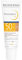 Bioderma photoderm M spf50+ doré 40ml