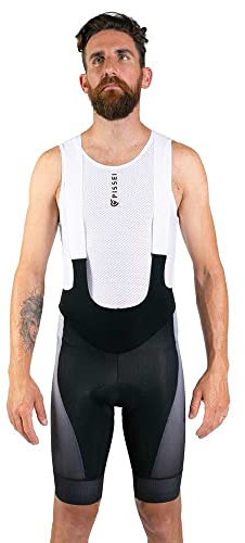 PISSEI Culotte VORTICE