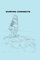 surfing connects - Surfen Verbindet: Notizbuch • Journal • Tagebuch • Ideensammlung: Lustiges Geschenk für gute Freunde, Bekannte und liebe Menschen • ... Notizbuch im 6x9 Zoll Format, punktiert
