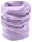 Sterntaler Unisex Multifunktionstuch ohne, Lavendel, 1