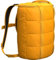 Db Journey Rucksack Roamer aus Polycarbonat in der Farbe Parhelion Orange, Maße: 20x42x30 cm, Volumen: 25L, 2000186700701