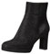 Tamaris Stiefelette 1-25077-43 043