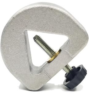 1PC Schärfvorrichtungen und Zubehör for wassergekühlte Schleifmaschinen, Drehwerkzeugclips for Holzbearbeitungsmesser, Scherenrad-Abrichter(01)