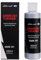 Golden Maple 200ml Airbrush Paint Thinner for Acrylic, Lacquer Paints -Fast-Drying Non-Toxic Solvent | Airbrush Flow Improver for Model Kit, Shoes, Plastic, Metal | Water-Based Acrylic Paint Thinner