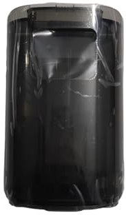 Réservoir D'eau Propre D'origine, Compatible For Dreame H14/ H14 Pro, Aspirateur À Main Humide Et Sec partie