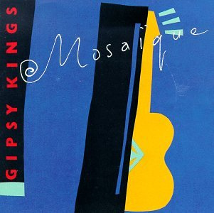 Nonesuch