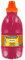 Cléopâtre Gouache Néfertari Baby Farbe, Magenta, 500 ml