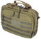 berghaus Academy Ops 20 Document Bag Cedar Oliv
