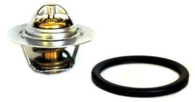 Meat & Doria 92210 Thermostat