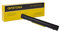 PATONA Batterie pour HP ro04 ProBook 430 440 430 G3 440 G3 lb7 a HSTNN-CB0 pb6p R0